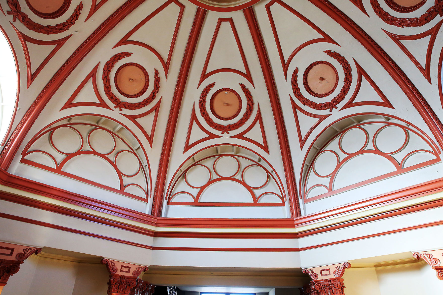 RIC Courthouse-006